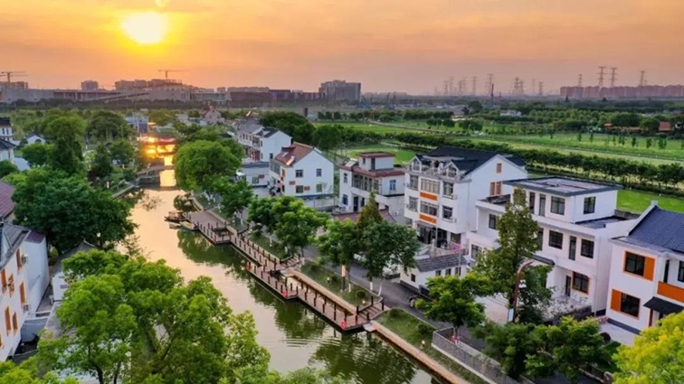 青浦人社：吹响名校揽才号角——上交&华师大专场校园招聘会即将举办，快来斩获心仪offer！