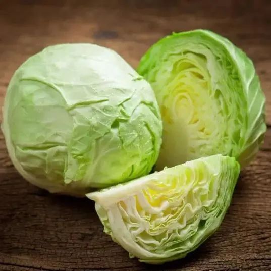 640 (7).jpg 640 (7).jpg