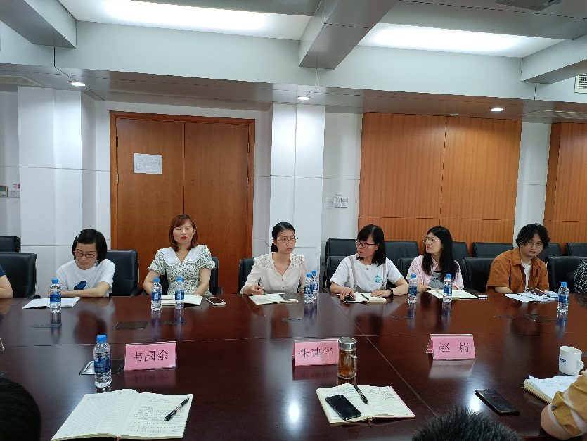 图片 4.png 图片 4.png