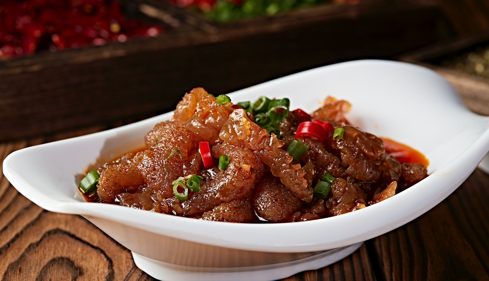 微信图片_20241226092920.png 微信图片_20241226092920.png