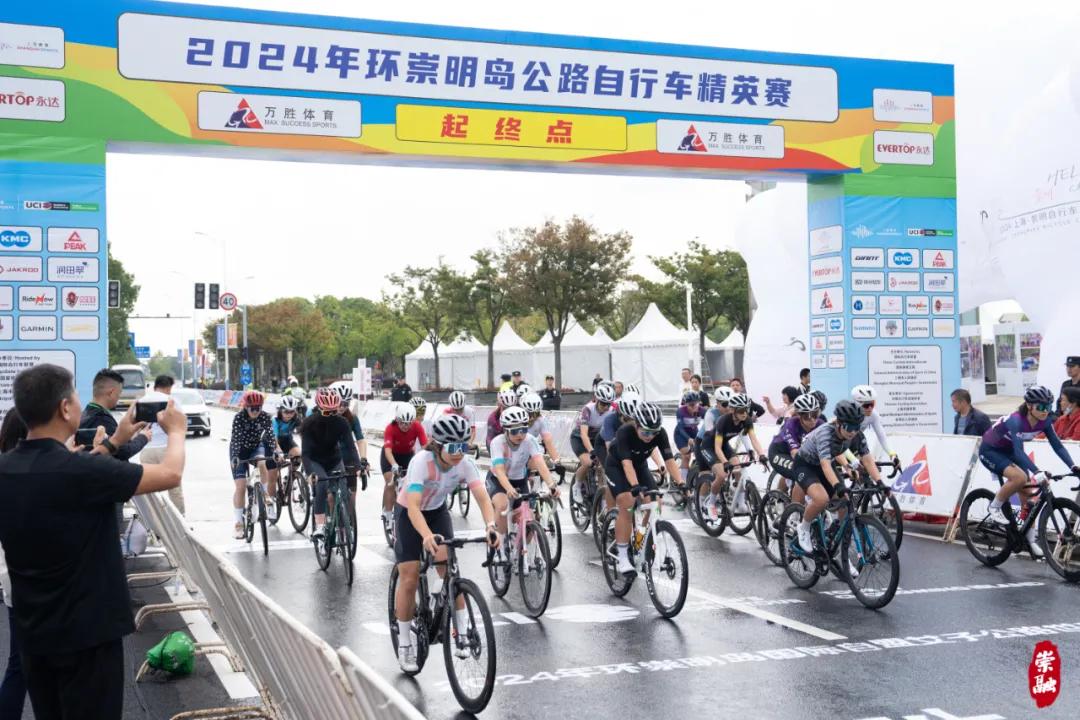 20241014091839026294.jpg 20241014091839026294.jpg