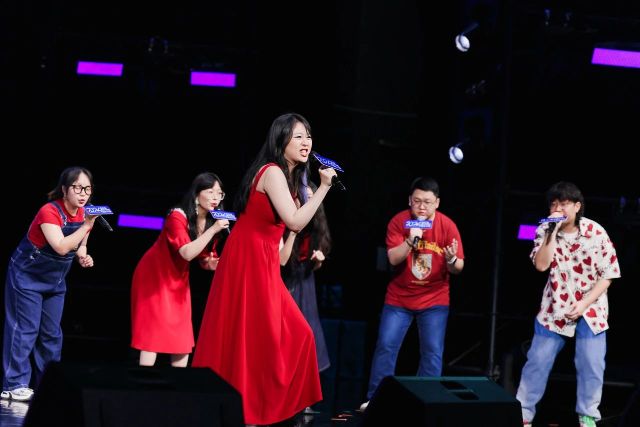 0424_111045_574.jpg 微信图片_2025-04-24_111126_748.jpg