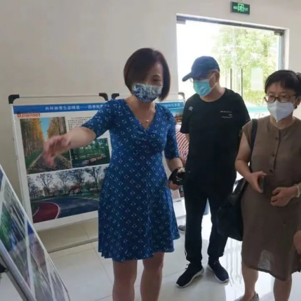 图片13.png 图片13.png