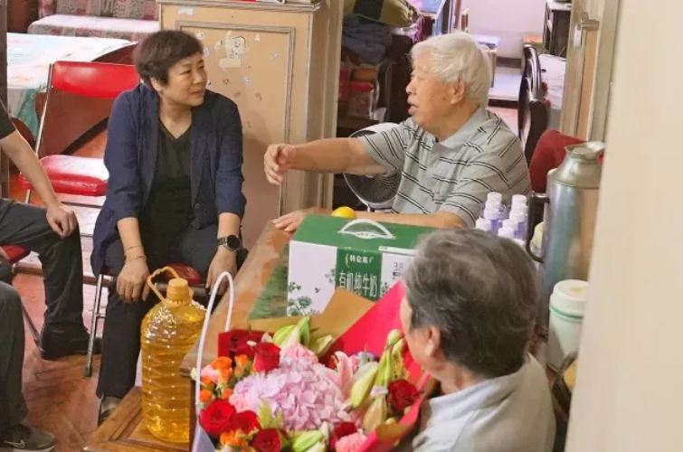 20241011084416046196.png image.png