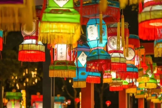 1021_101100_816.jpg 微信图片_20241021100839.jpg