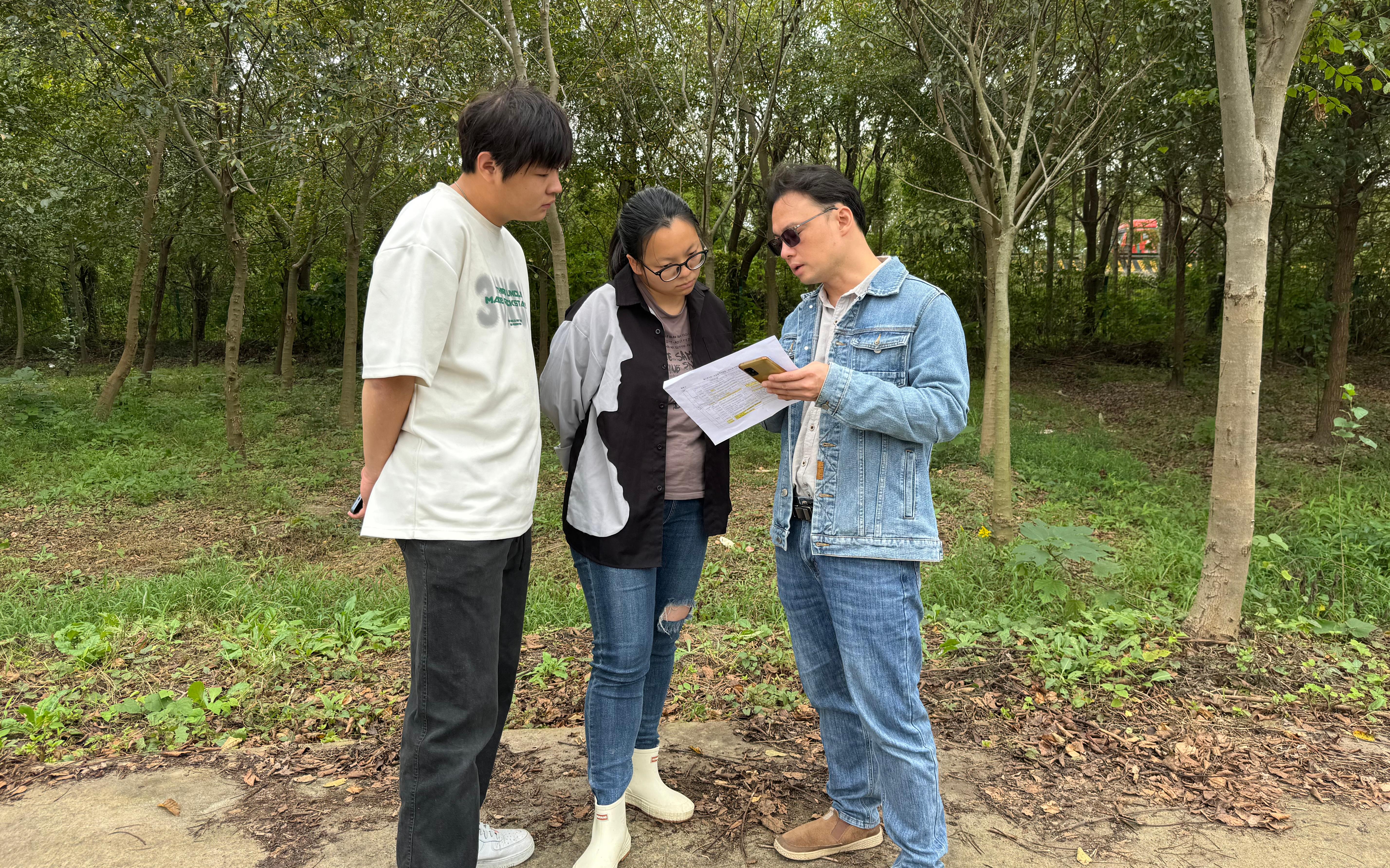 上海市林长制日常检查督导工作正式启动4.jpg 上海市林长制日常检查督导工作正式启动4.jpg