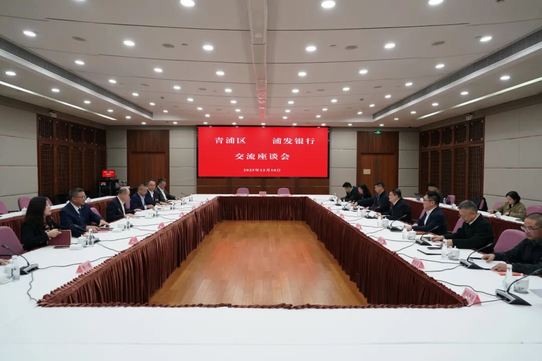 1211_084401_687.jpg 1211_084401_687.jpg