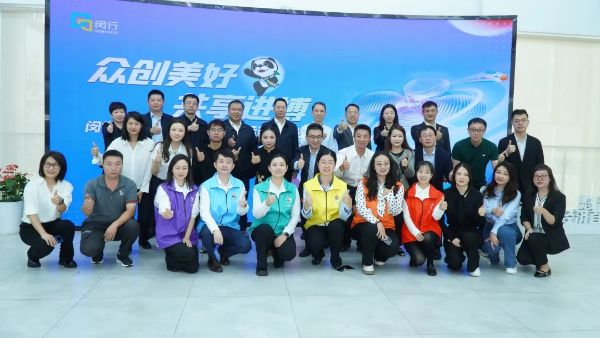 1028_093006144_479.jpg 20241028_092703_014.jpg