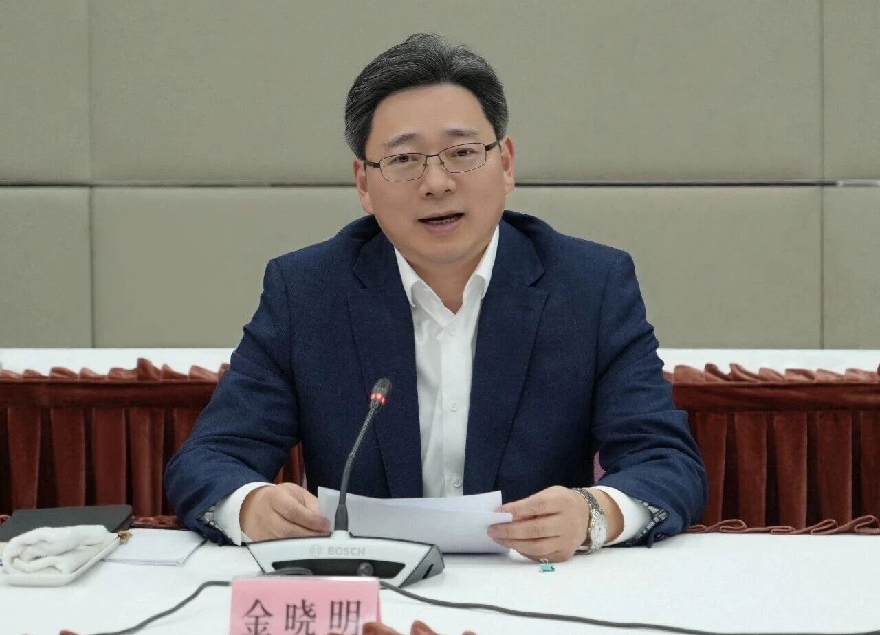 0119_094354_932.jpg 0119_094354_932.jpg