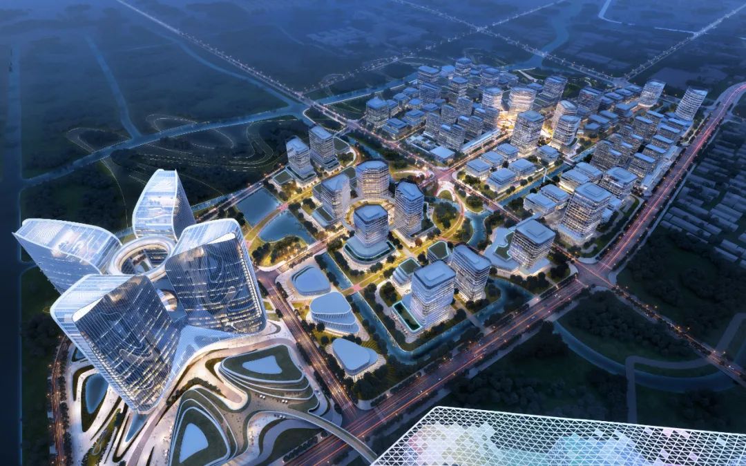 长三角G60科创走廊.jpeg 长三角G60科创走廊.jpeg