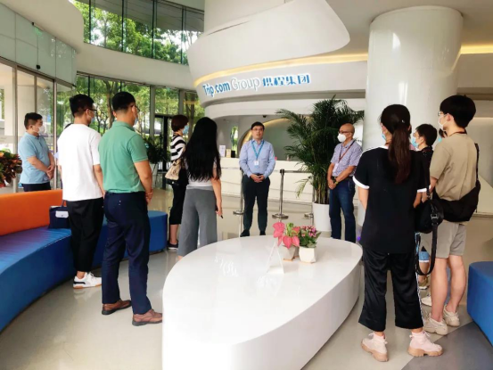 图片5.png 图片5.png