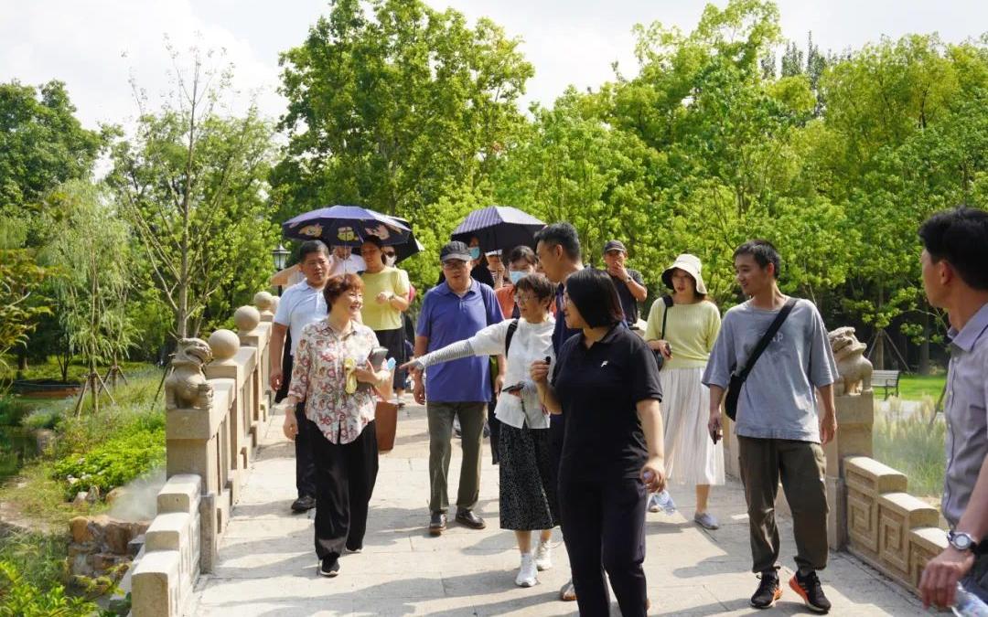 政府开放日1.jpg 政府开放日1.jpg