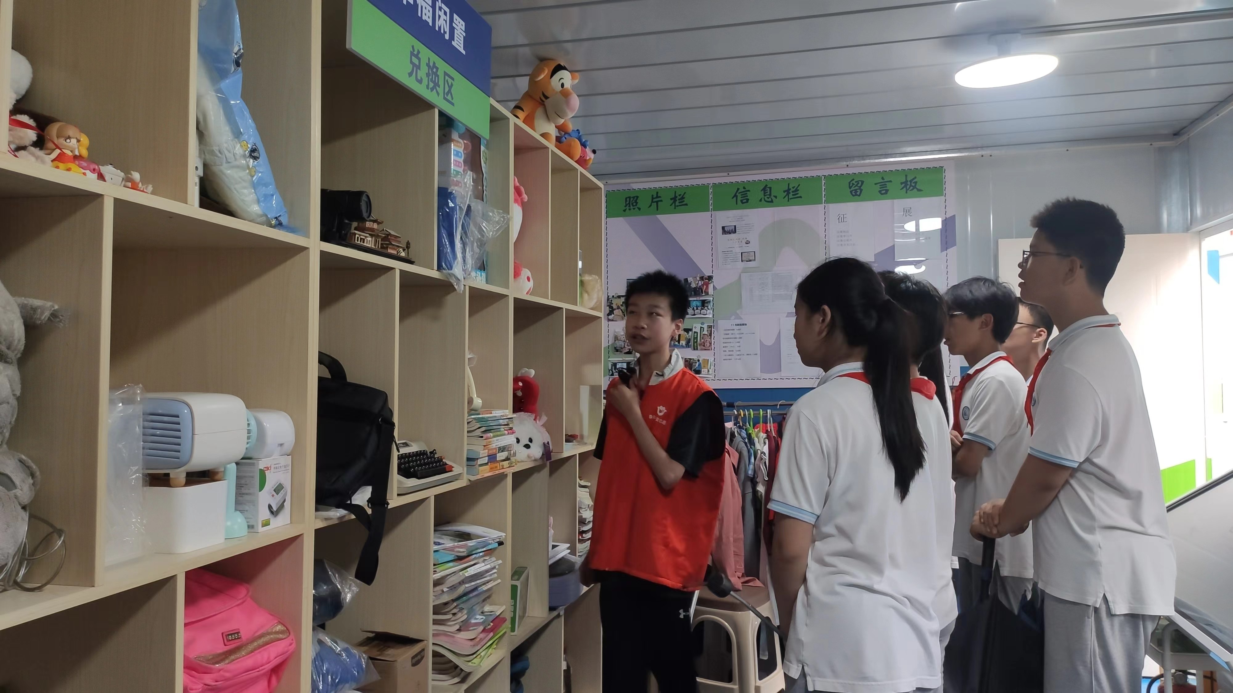 11b37a8983a2c97129d16931daea6df6.jpeg 11b37a8983a2c97129d16931daea6df6.jpeg