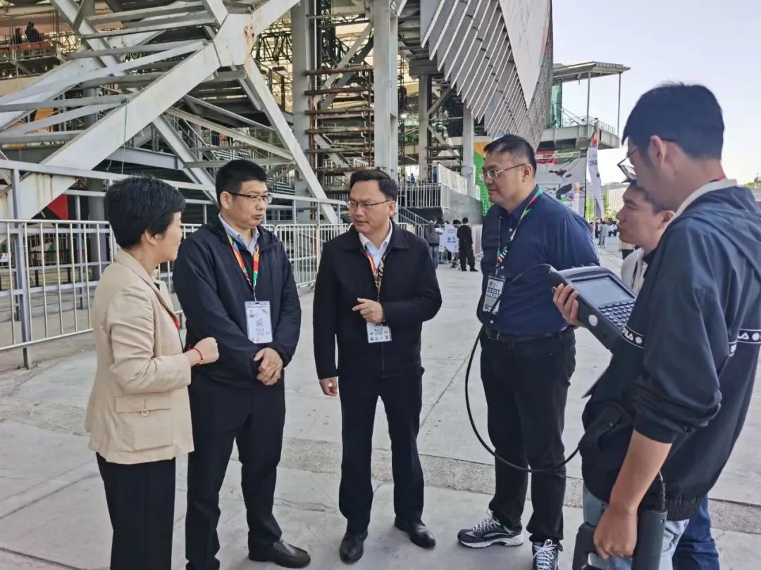 640-3.jpeg 640-3.jpeg