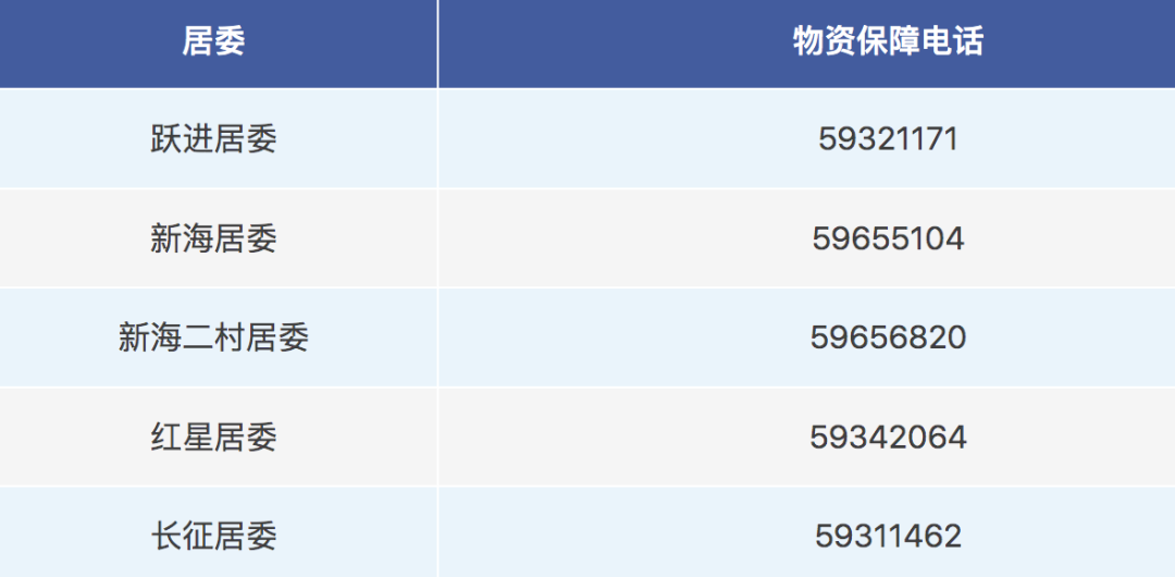 xinhaiz.png xinhaiz.png