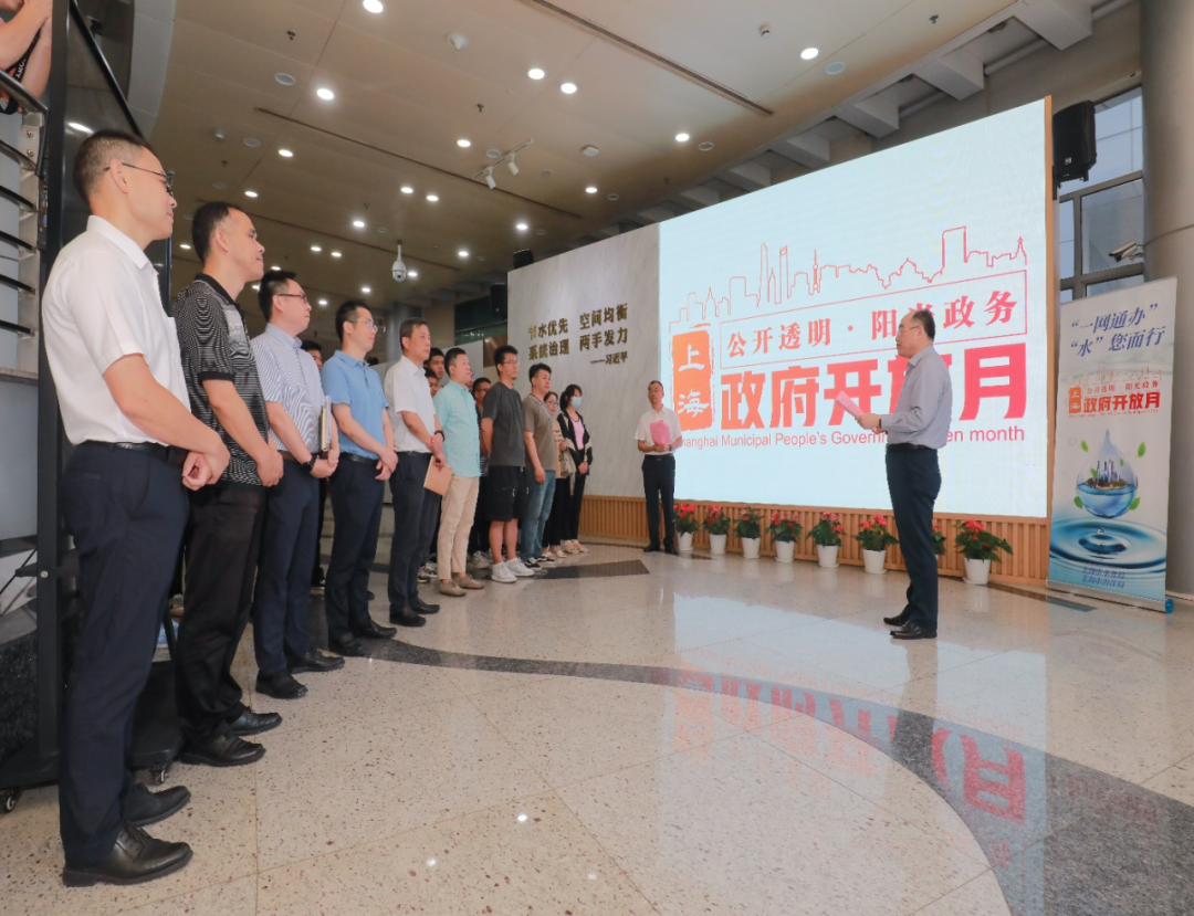 1b6a1a6fa48ebba54144f6f28cb5655.png 1b6a1a6fa48ebba54144f6f28cb5655.png