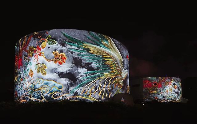 1015_141325_687.jpg 微信图片_20241015101815.jpg