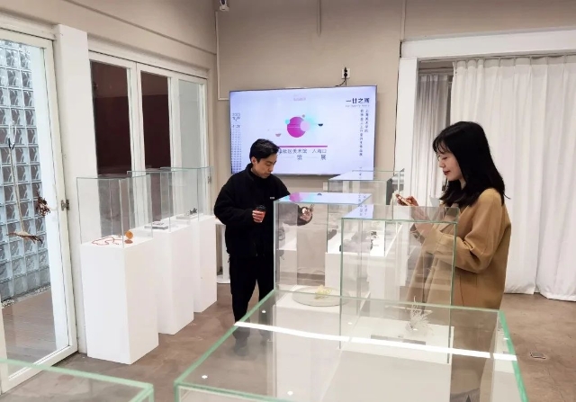 1023_094622_105.jpg 微信图片_20241023094354.jpg