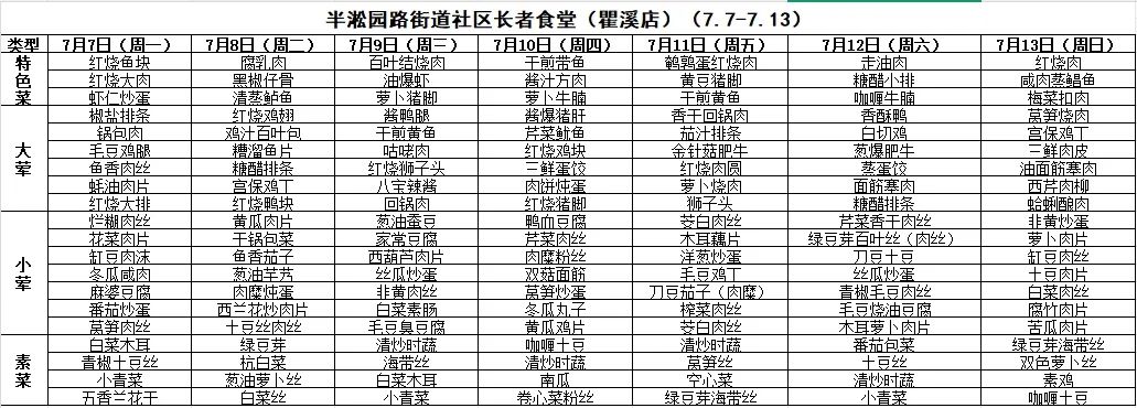 640 (5).jpg 640 (5).jpg