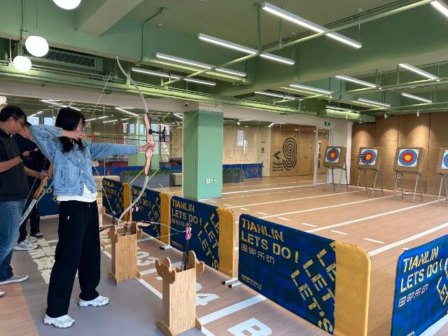 1118_135823_612.jpg 微信图片_20241118124129.jpg