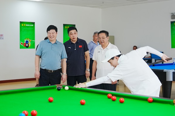 20230811-02.jpg 20230811-02.jpg