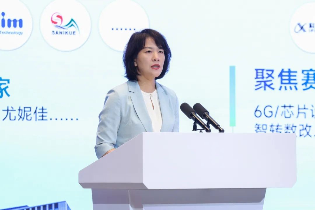 0711_094218_357.jpg 0711_094218_357.jpg