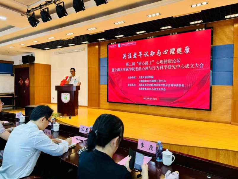 20240905075816037167.png image.png