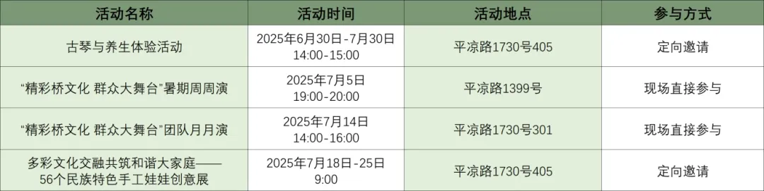 图片 8.png 图片 8.png