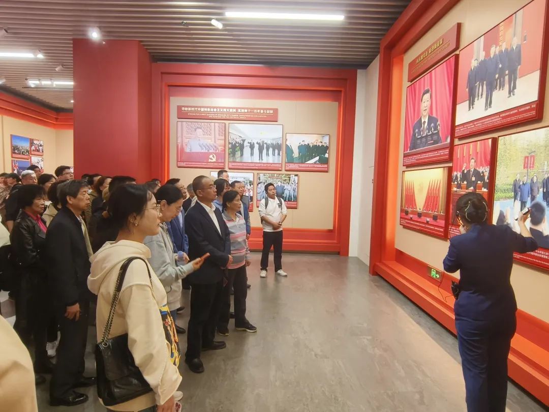 微信图片_20241115100733.jpg 微信图片_20241115100733.jpg