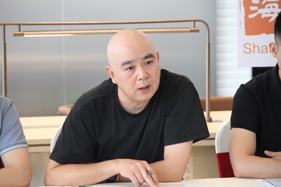 20230808-3.jpg 20230808-3.jpg