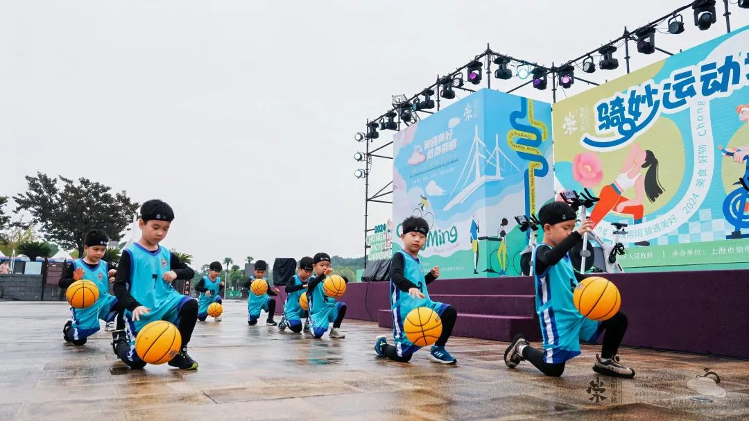 本周末开启331.png 本周末开启331.png