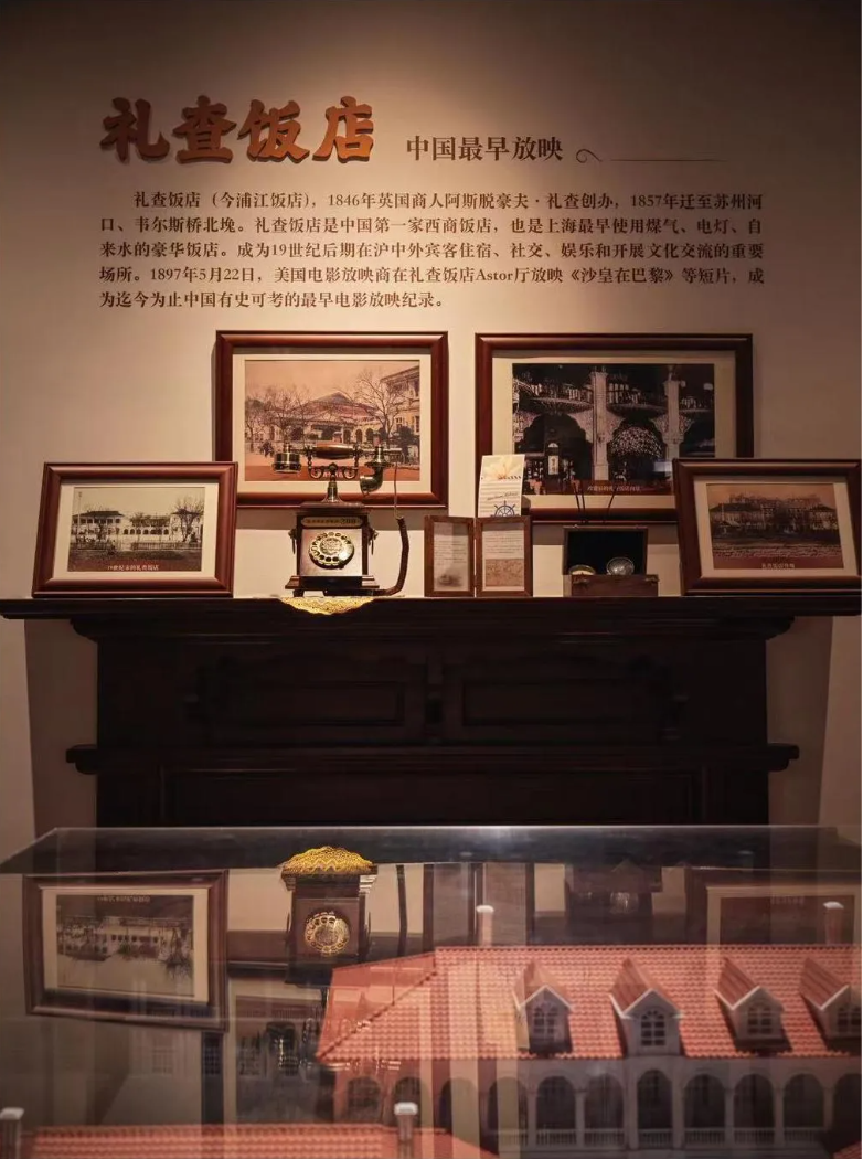 20240723085215055086.png image.png