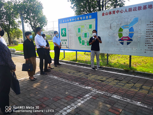 1021_102439_800.jpg 20220927161659421.jpg