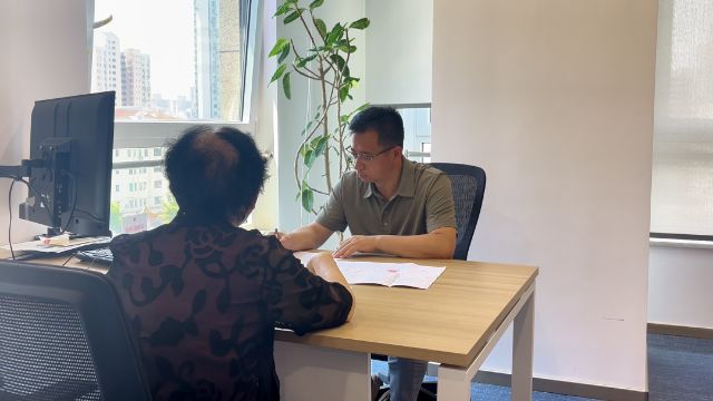 0808_135652_963.jpg 640 (2).png