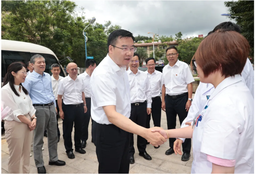 20240715084613042977.png image.png