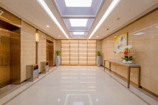 1009_092720348_548.jpg 20241009_092615_002.jpg