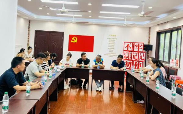 图片4.png 图片4.png