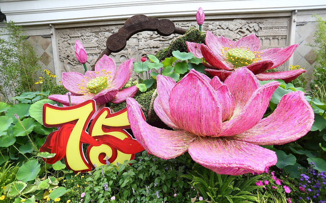 微信图片_20240703134603.png 微信图片_20240703134603.png