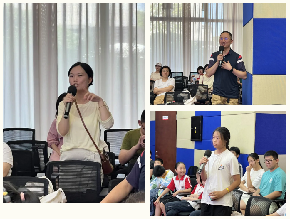 20240814095405680_78242569.png 20240814095405680_78242569.png