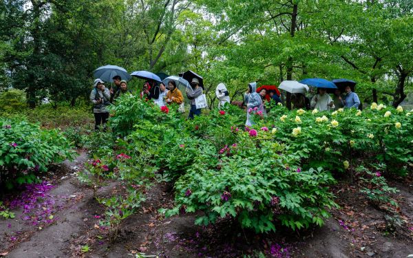 科普讲解培训-3.jpg 科普讲解培训-3.jpg