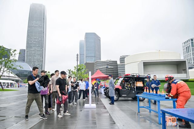 0610_152349_880.jpg 微信图片_2025-06-10_102808_702.jpg