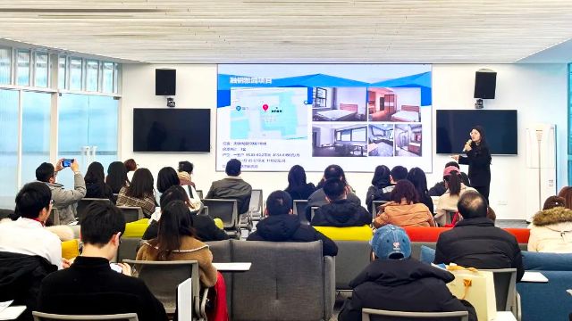 0224_141525_308.jpg 微信图片_2025-02-24_124139_797.jpg