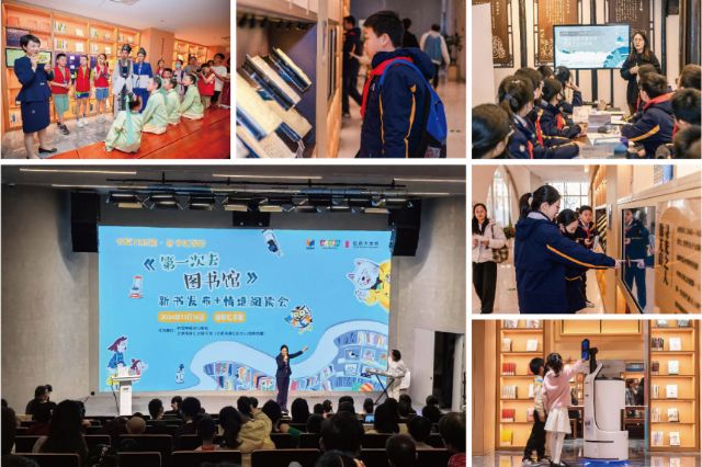 0422_135124_865.jpg 微信图片_2025-04-22_134812_189.png