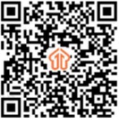 招聘会预告:家门口的好工作来了!青浦区2025年夏季综合招聘会600+好岗虚位以待! 招聘会预告:家门口的好工作来了!青浦区2025年夏季综合招聘会600+好岗虚位以待!