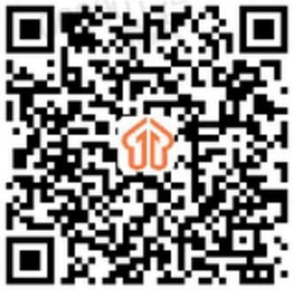 青浦区招聘会预告：职场新机遇来了！本周六这场招聘会近290个好岗虚位以待！（2025年3月22日）