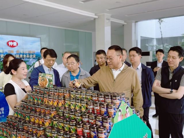 0530_151853_505.jpg 微信图片_2025-05-30_101825_977.jpg