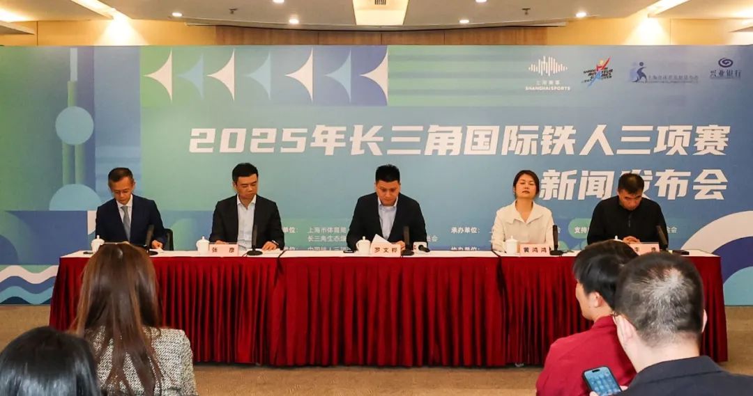 0417_084542_544.jpg 0417_084542_544.jpg