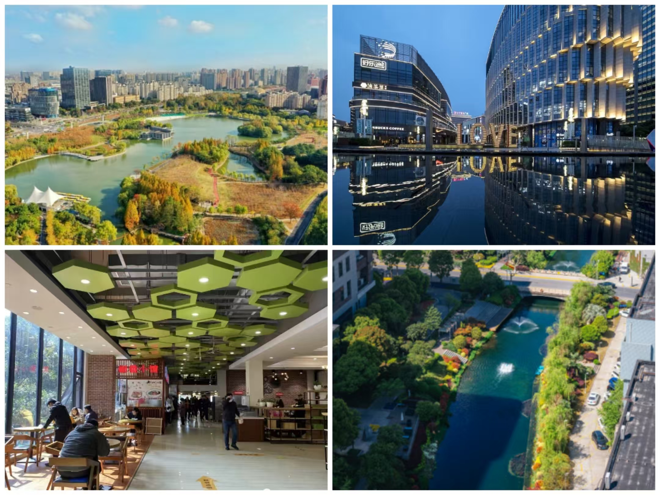 54b2e158ca3e79b2f618a75a90834f0c.jpeg 54b2e158ca3e79b2f618a75a90834f0c.jpeg