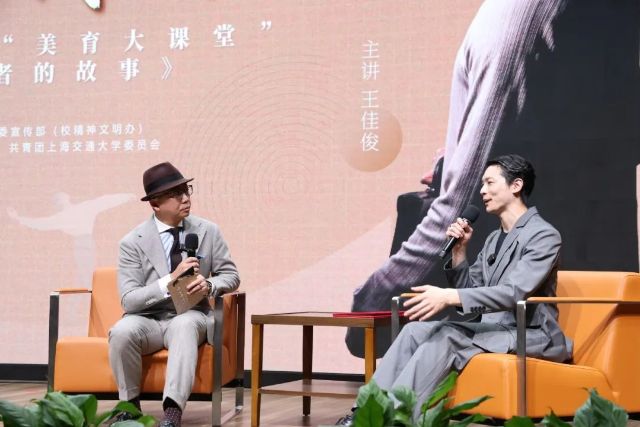 1206_122749_930.jpg 微信图片_2024-12-06_103625_572.png