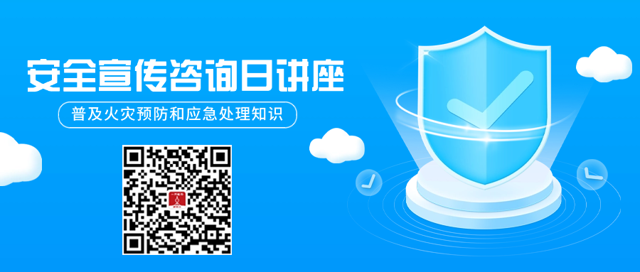 0611_132537_837.png 0611_132537_837.png